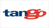 Tango logo