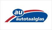 Autototaalglas logo