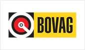 BOVAG logo